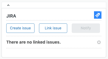 Zendesk Jira Integration: Creating JIRA Issues.